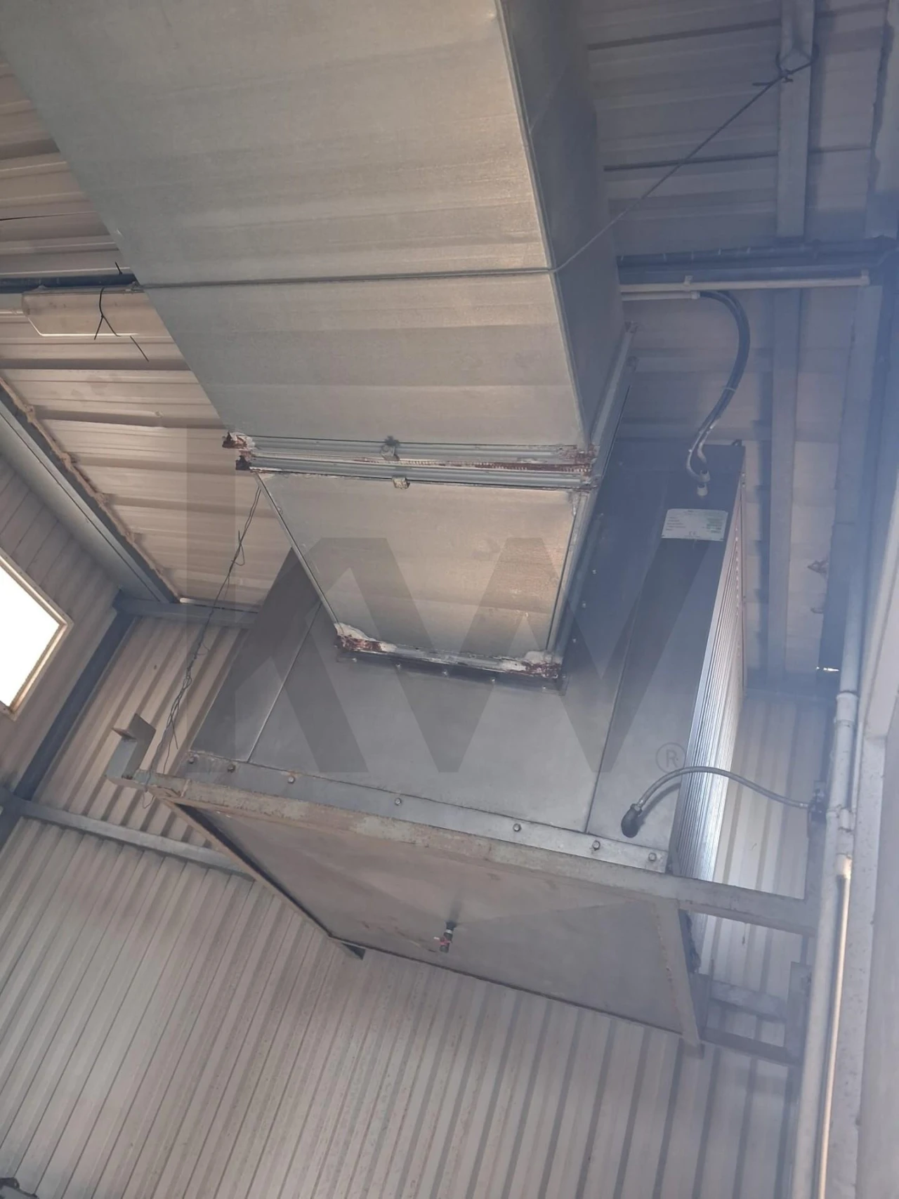 Armazém para Venda em Touguinha e Touguinhó Foto 24