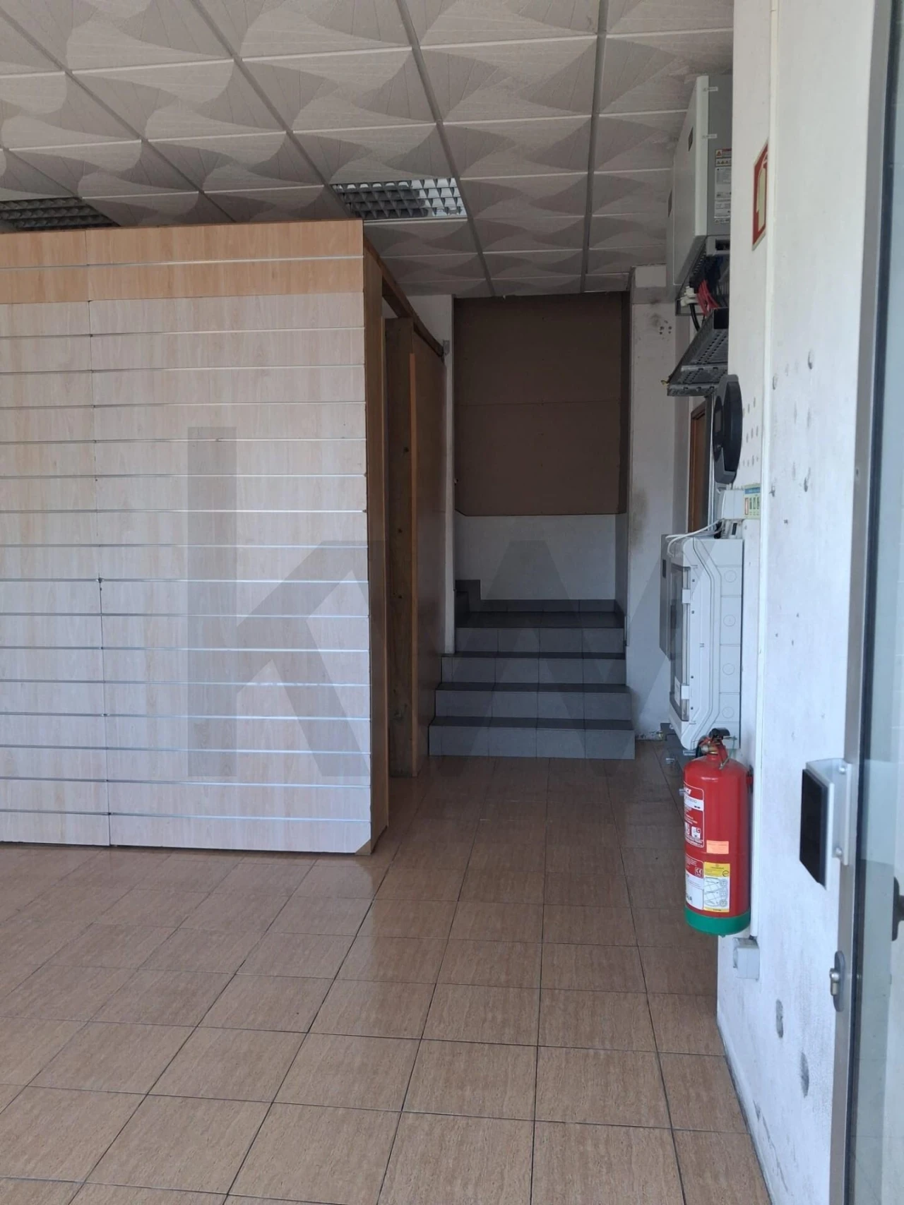 Armazém para Venda em Touguinha e Touguinhó Foto 22