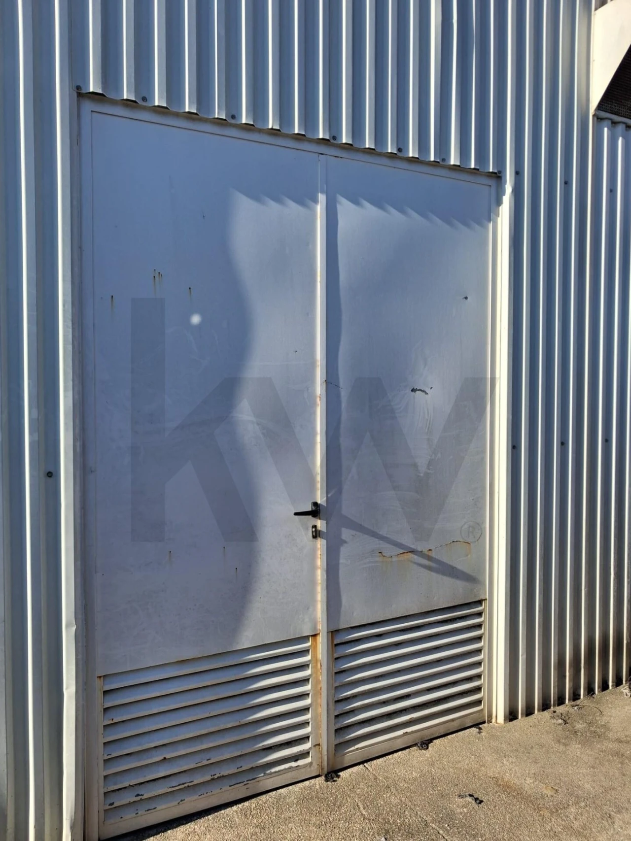 Armazém para Venda em Touguinha e Touguinhó Foto 4