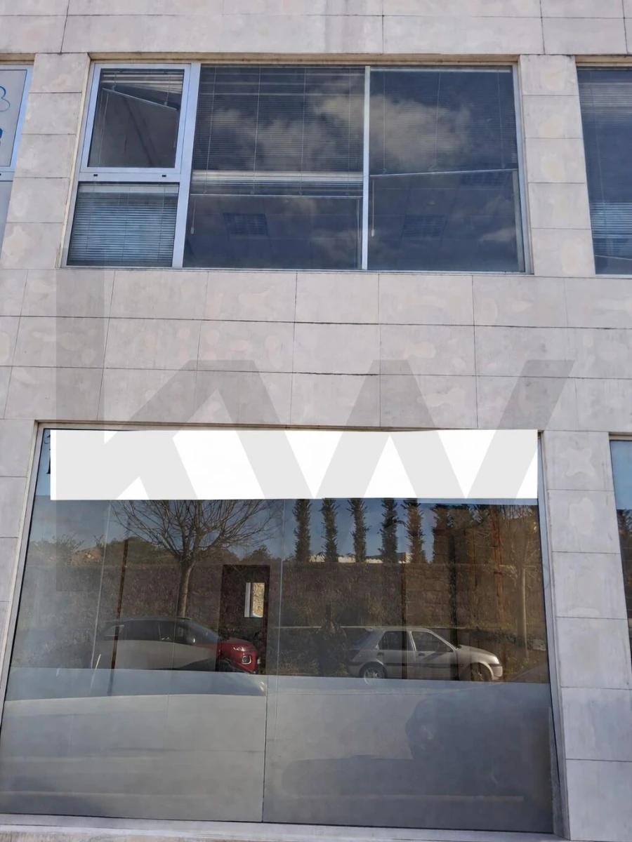 Armazém para Venda em Touguinha e Touguinhó Foto 26