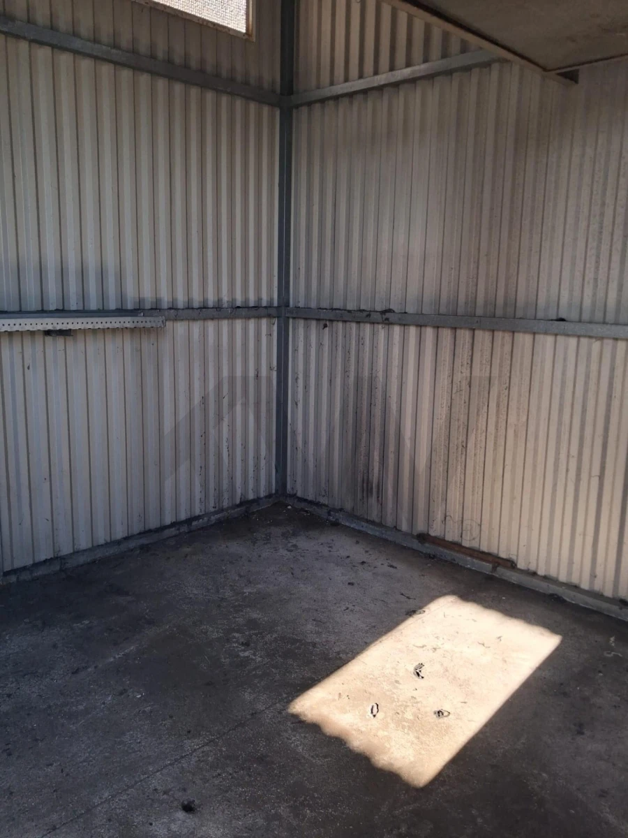 Armazém para Venda em Touguinha e Touguinhó Foto 5