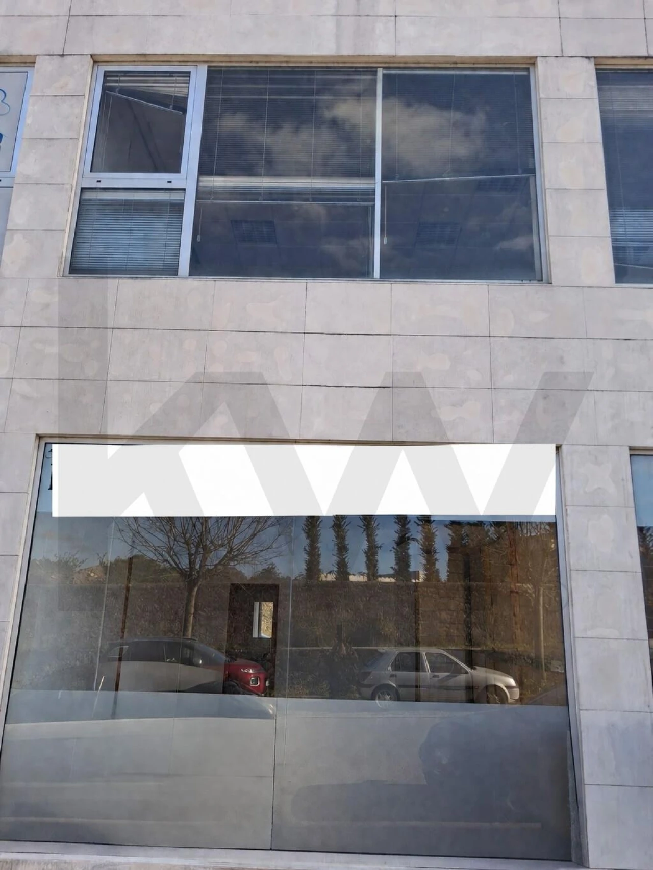 Armazém para Venda em Touguinha e Touguinhó Foto 26