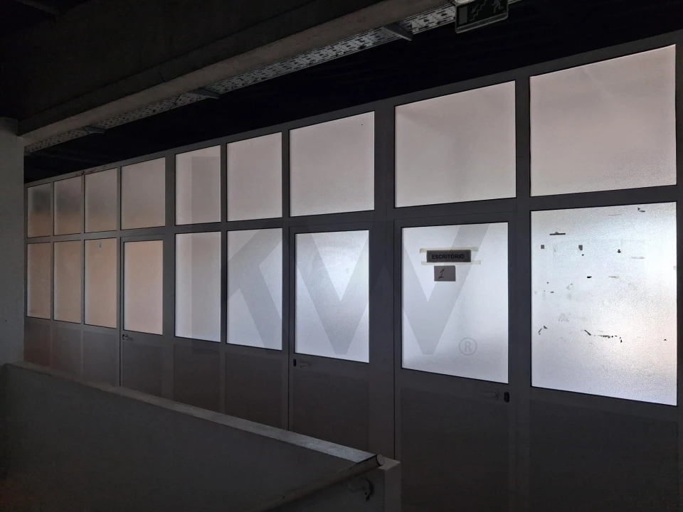 Armazém para Venda em Touguinha e Touguinhó Foto 7