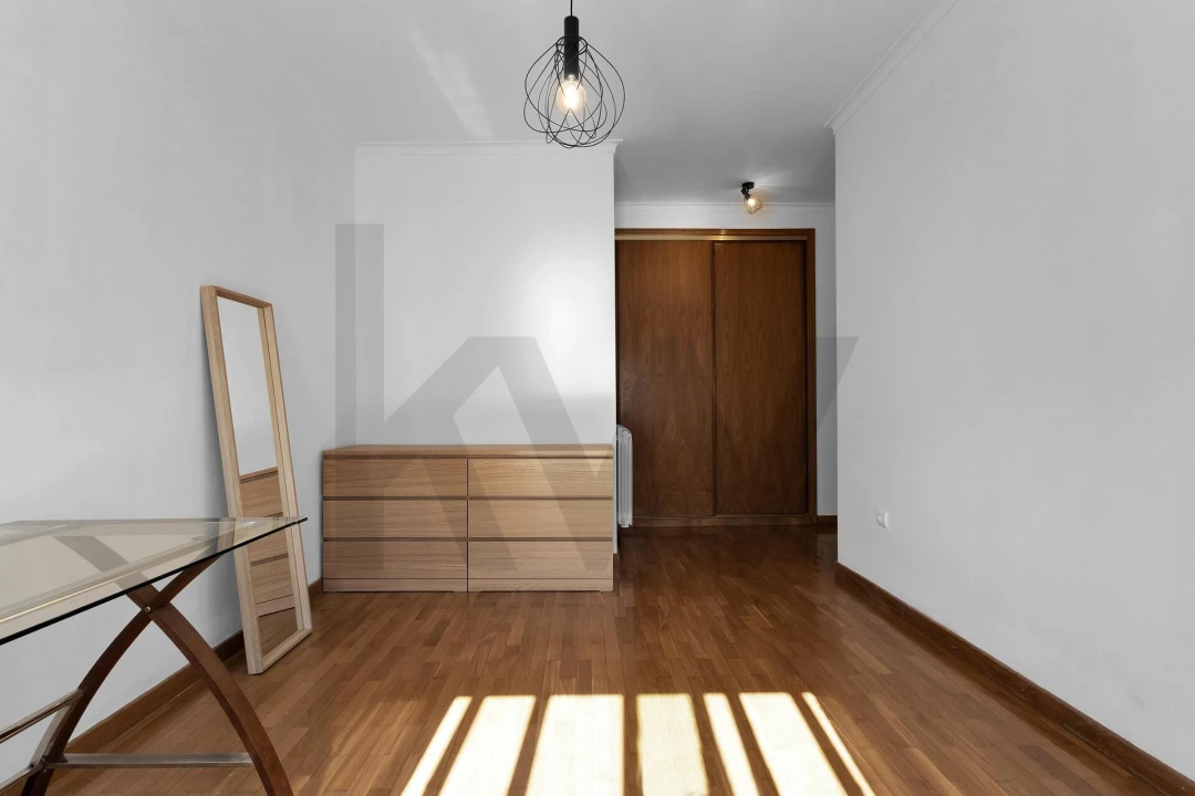 Apartamento T2 para Venda em Pedroso e Seixezelo Foto 25