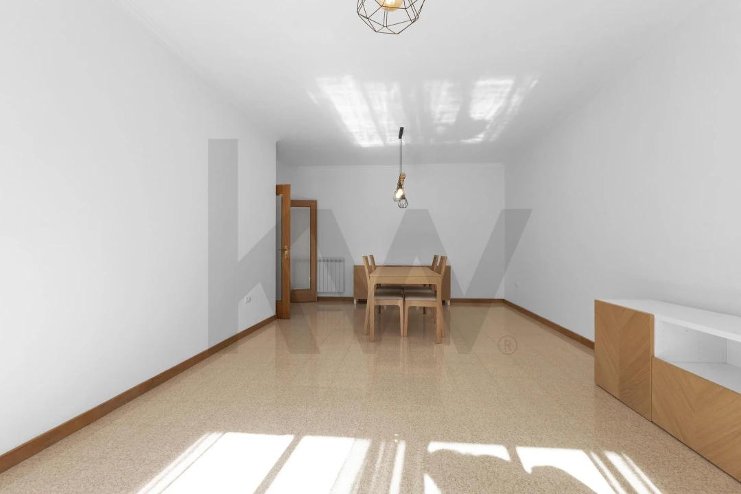 Apartamento T2 para Venda em Pedroso e Seixezelo Foto 13