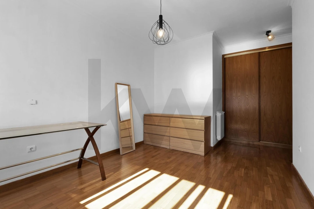 Apartamento T2 para Venda em Pedroso e Seixezelo Foto 26