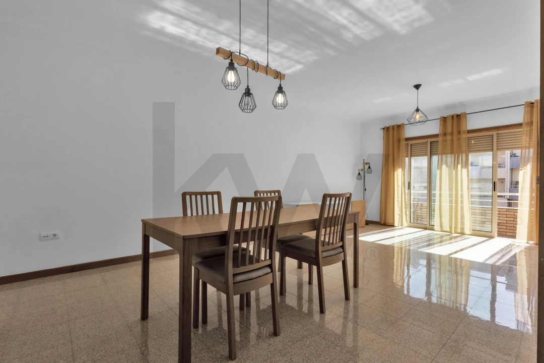 Apartamento T2 para Venda em Pedroso e Seixezelo Foto 15