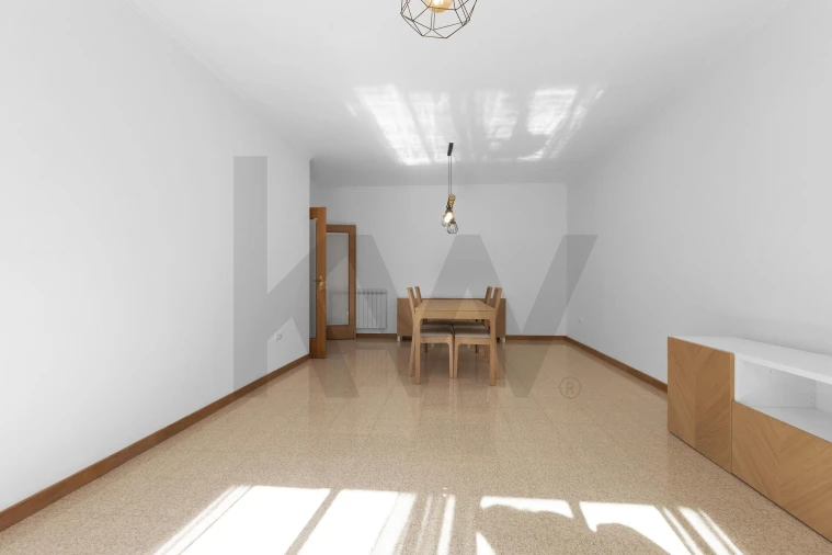 Apartamento T2 para Venda em Pedroso e Seixezelo Foto 13