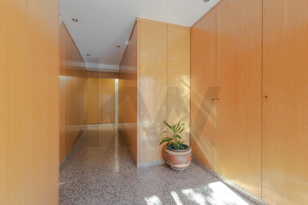 Apartamento T2 para Venda em Pedroso e Seixezelo Foto 4