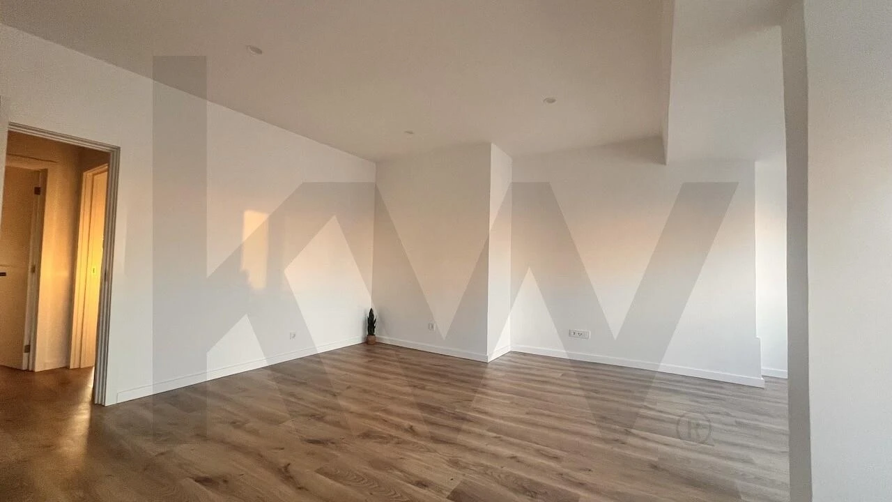 Apartamento T2 para Venda em Montijo e Afonsoeiro Foto 10