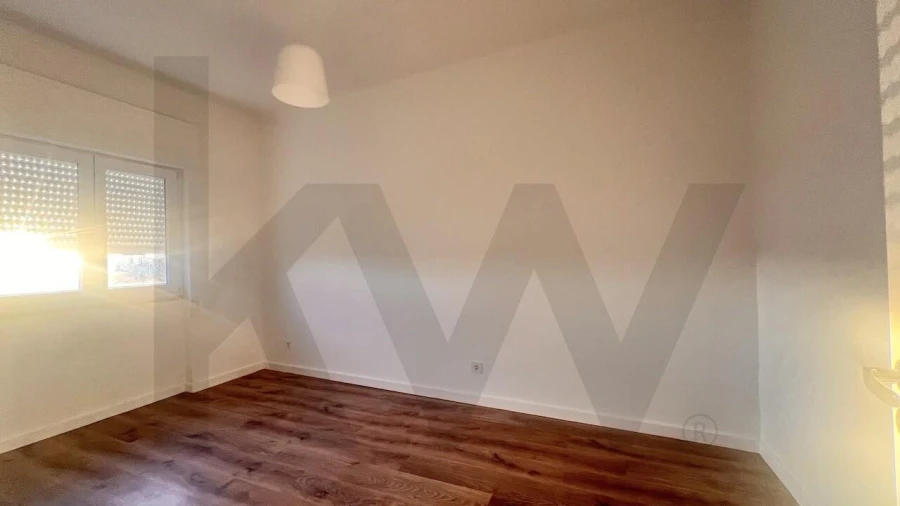 Apartamento T2 para Venda em Montijo e Afonsoeiro Foto 19