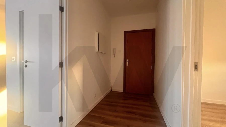 Apartamento T2 para Venda em Montijo e Afonsoeiro Foto 12