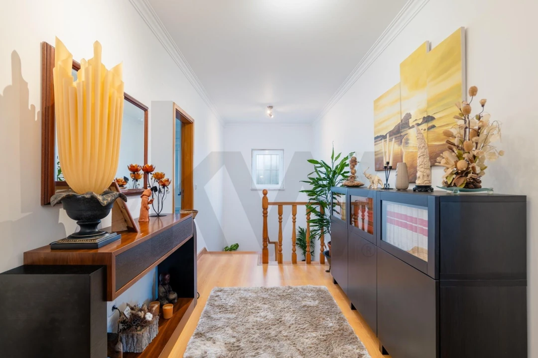 Quinta T5 para Venda em Malveira e São Miguel de Alcainça Foto 32