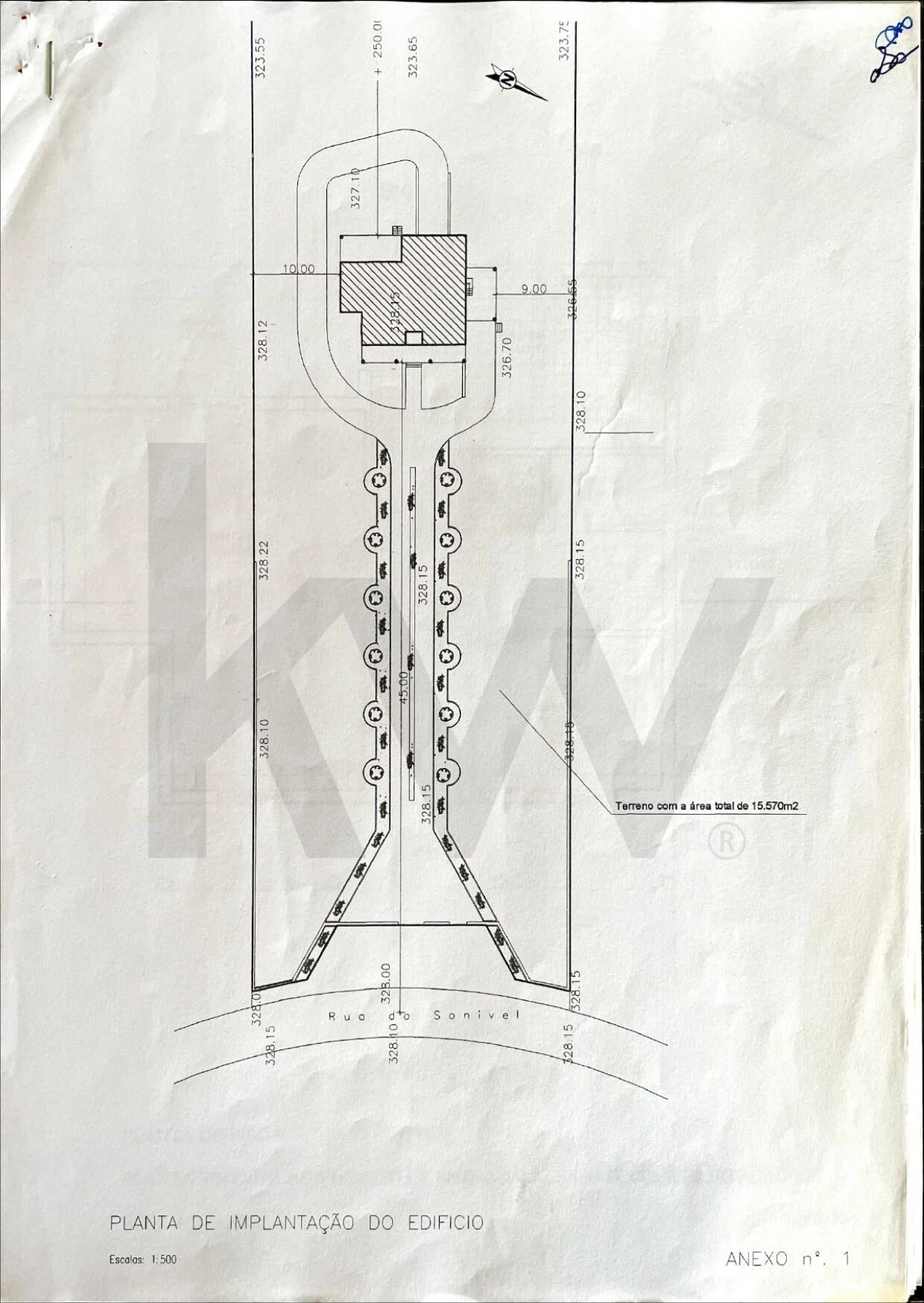 Quinta T5 para Venda em Malveira e São Miguel de Alcainça Foto 57