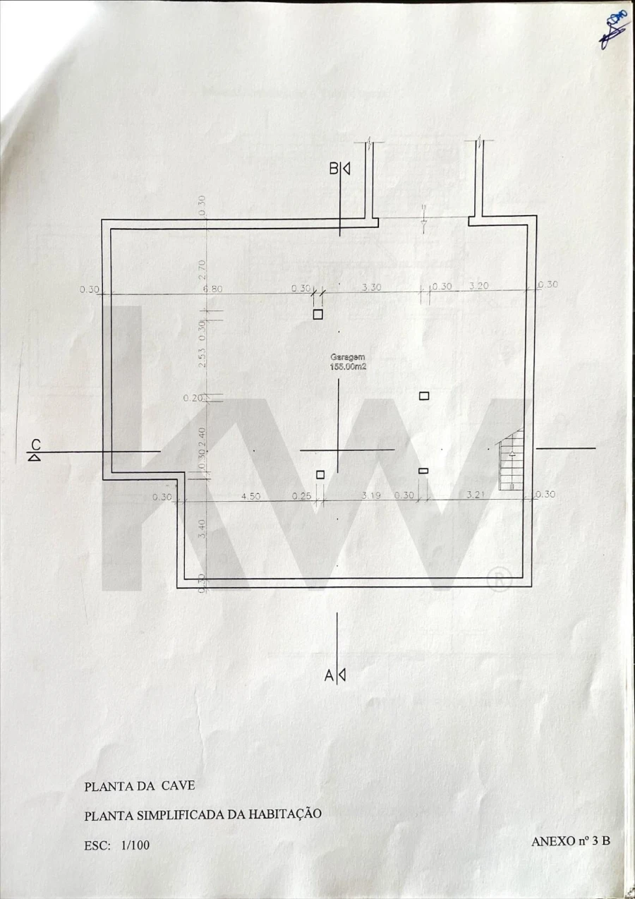 Quinta T5 para Venda em Malveira e São Miguel de Alcainça Foto 56