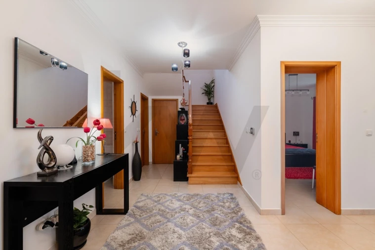 Quinta T5 para Venda em Malveira e São Miguel de Alcainça Foto 30