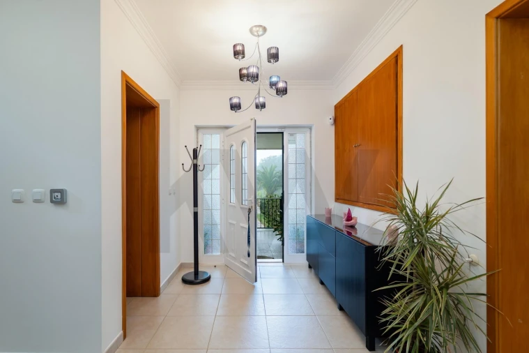 Quinta T5 para Venda em Malveira e São Miguel de Alcainça Foto 22