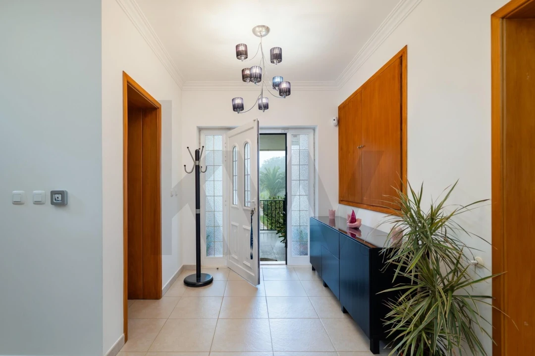 Quinta T5 para Venda em Malveira e São Miguel de Alcainça Foto 22