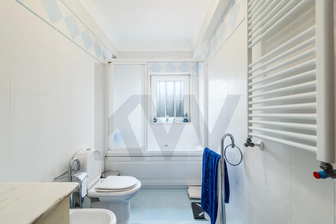 Quinta T5 para Venda em Malveira e São Miguel de Alcainça Foto 33