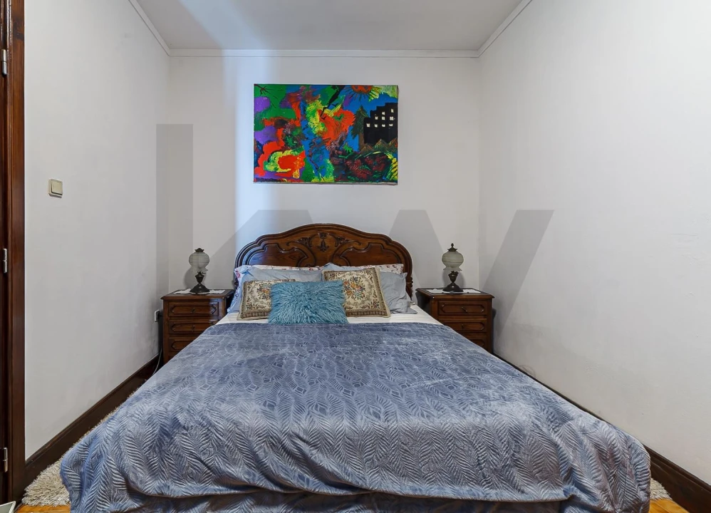 Moradia T3 para Venda em Santa Maria da Feira, Travanca, Sanfins e Espargo Foto 21