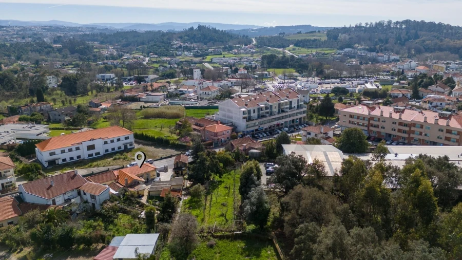 Moradia T3 para Venda em Santa Maria da Feira, Travanca, Sanfins e Espargo Foto 7