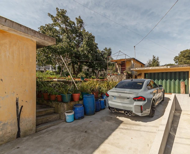 Moradia T3 para Venda em Santa Maria da Feira, Travanca, Sanfins e Espargo Foto 10