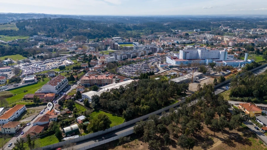 Moradia T3 para Venda em Santa Maria da Feira, Travanca, Sanfins e Espargo Foto 5