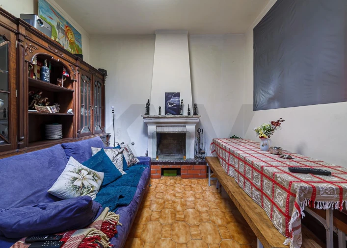 Moradia T3 para Venda em Santa Maria da Feira, Travanca, Sanfins e Espargo Foto 19