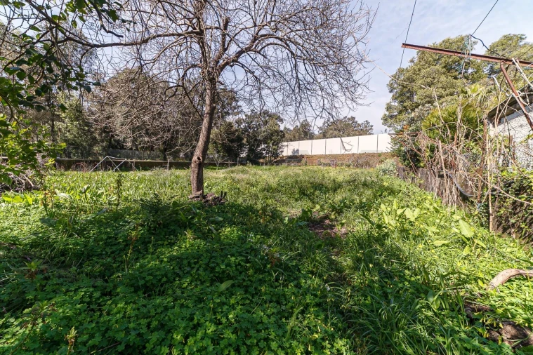 Moradia T3 para Venda em Santa Maria da Feira, Travanca, Sanfins e Espargo Foto 16