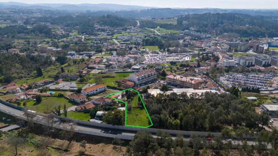 Moradia T3 para Venda em Santa Maria da Feira, Travanca, Sanfins e Espargo Foto 6