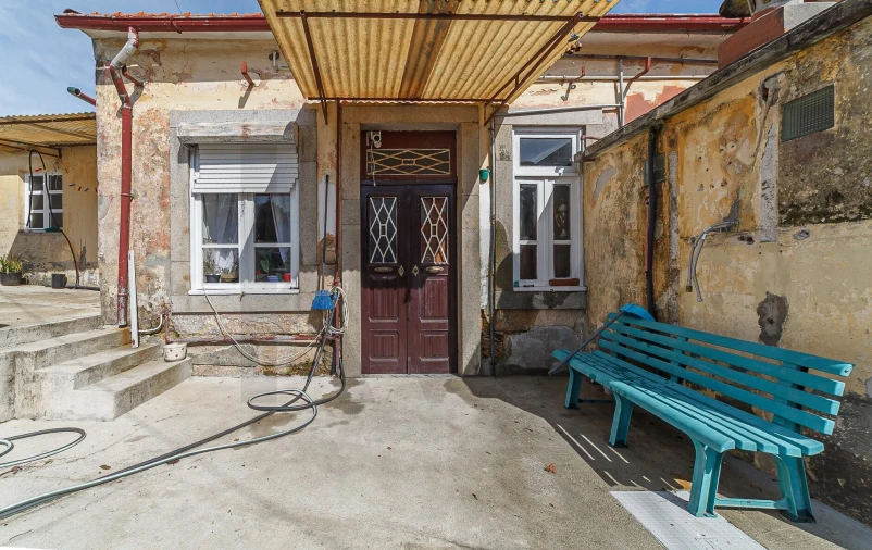 Moradia T3 para Venda em Santa Maria da Feira, Travanca, Sanfins e Espargo Foto 12