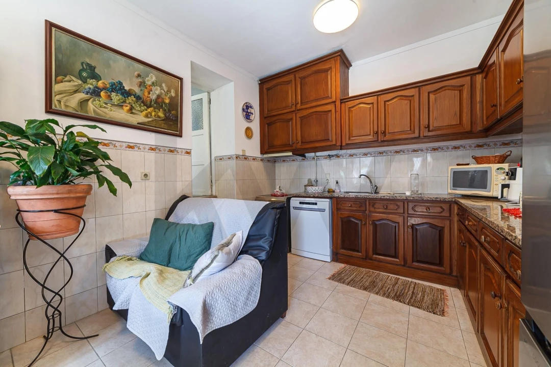 Moradia T3 para Venda em Santa Maria da Feira, Travanca, Sanfins e Espargo Foto 17