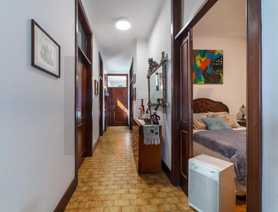 Moradia T3 para Venda em Santa Maria da Feira, Travanca, Sanfins e Espargo Foto 22