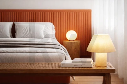 Apartamento T2 para Venda em Arroios