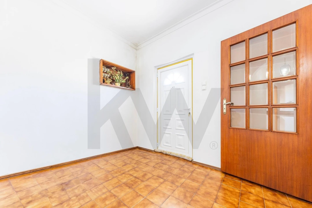 Moradia T3 para Venda em Alverca do Ribatejo e Sobralinho Foto 5