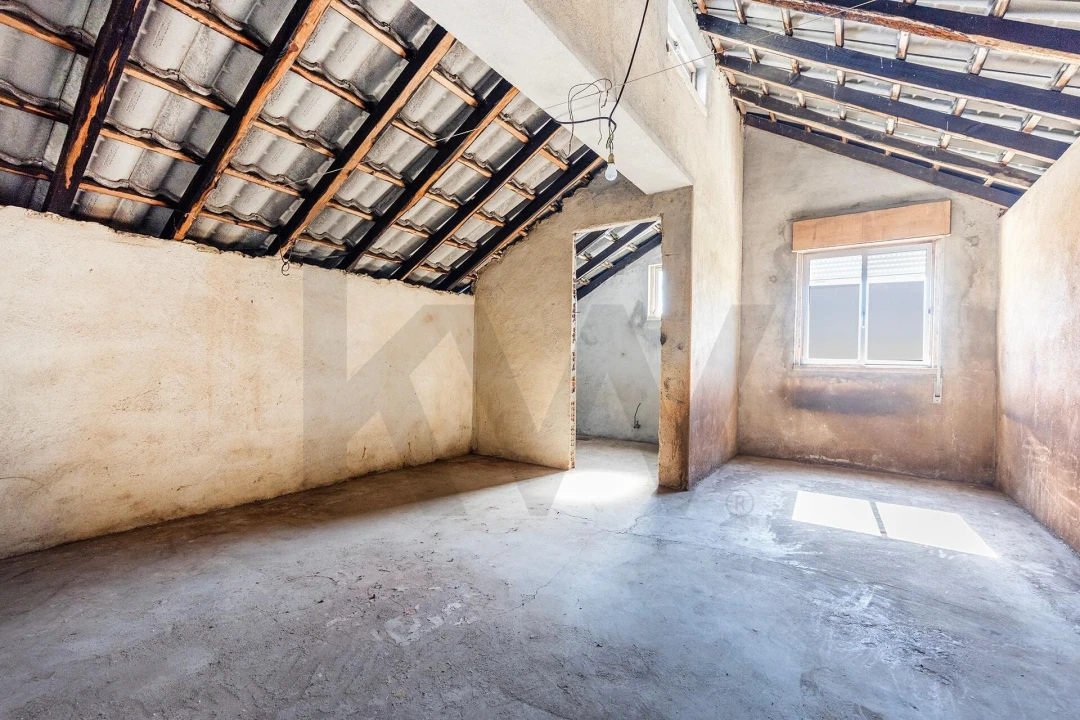 Moradia T3 para Venda em Alverca do Ribatejo e Sobralinho Foto 23