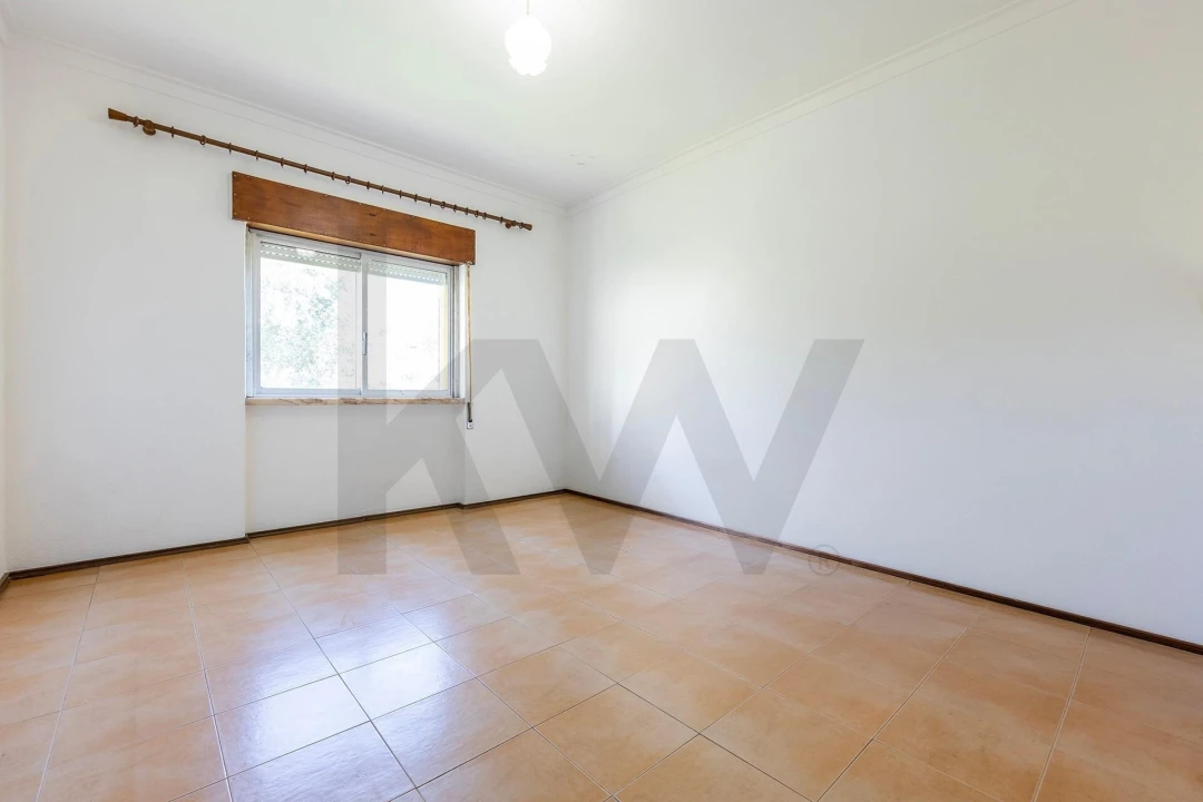 Moradia T3 para Venda em Alverca do Ribatejo e Sobralinho Foto 12