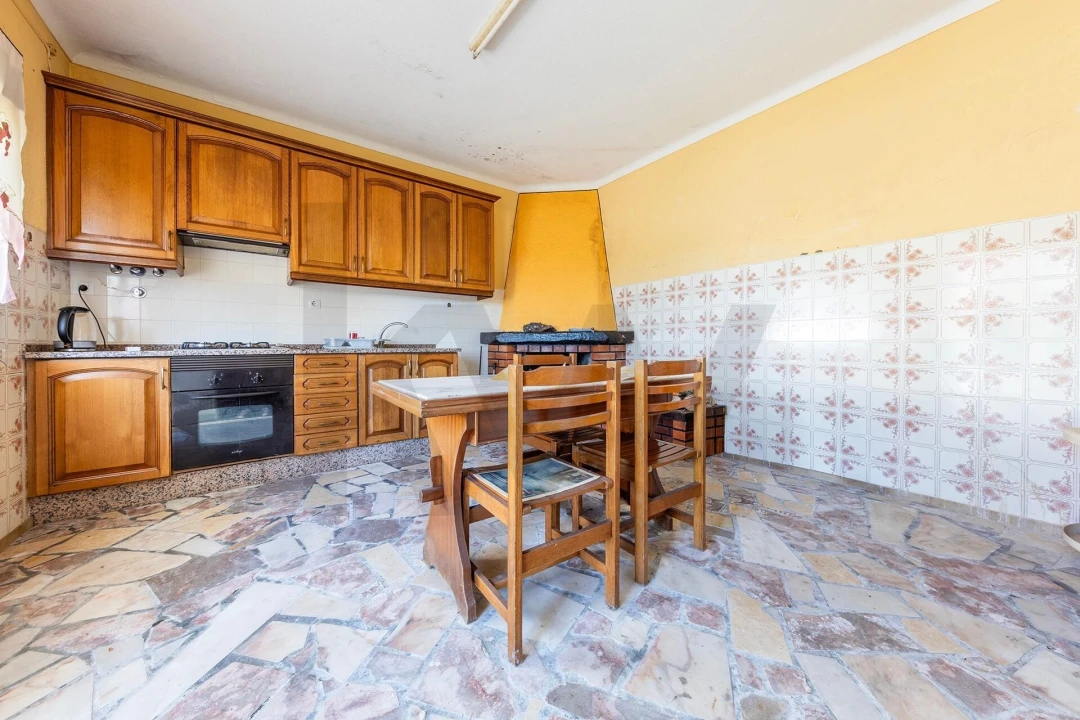 Moradia T3 para Venda em Alverca do Ribatejo e Sobralinho Foto 19