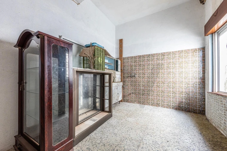 Moradia T3 para Venda em Alverca do Ribatejo e Sobralinho Foto 16