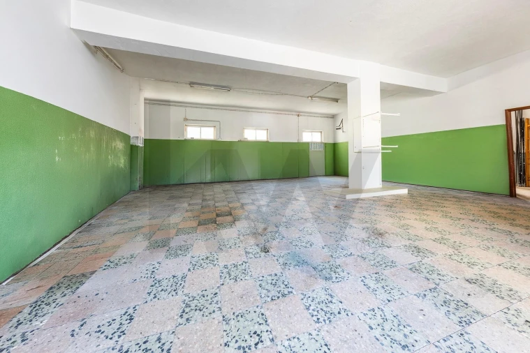 Moradia T3 para Venda em Alverca do Ribatejo e Sobralinho Foto 14