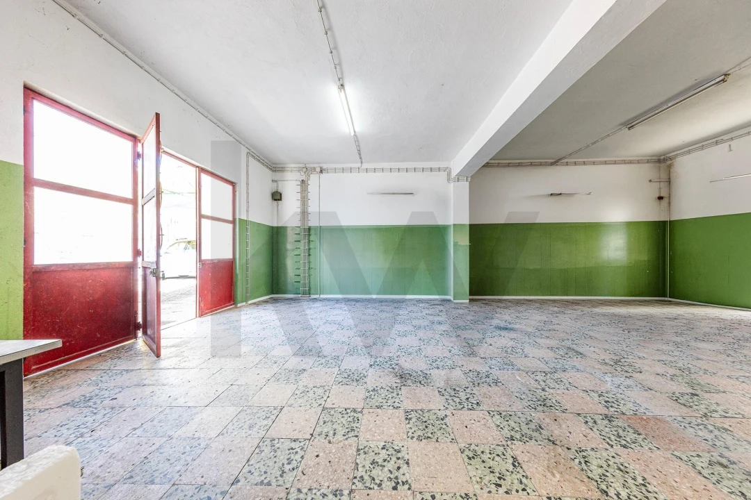 Moradia T3 para Venda em Alverca do Ribatejo e Sobralinho Foto 15