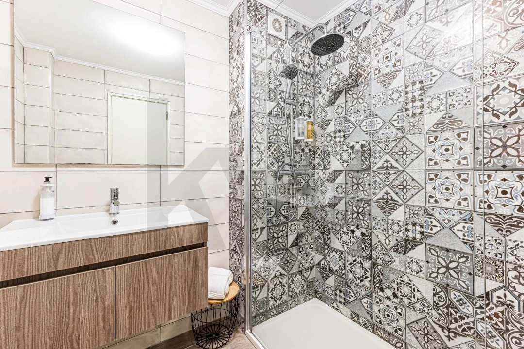 Apartamento T2 para Venda em Porches Foto 13