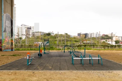 Apartamento T1 para Venda em Campolide
