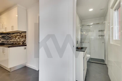 Apartamento T1 para Venda em Campolide