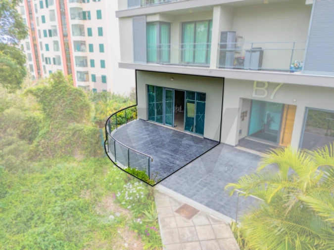 Loja para Arrendamento em São Martinho Foto 11