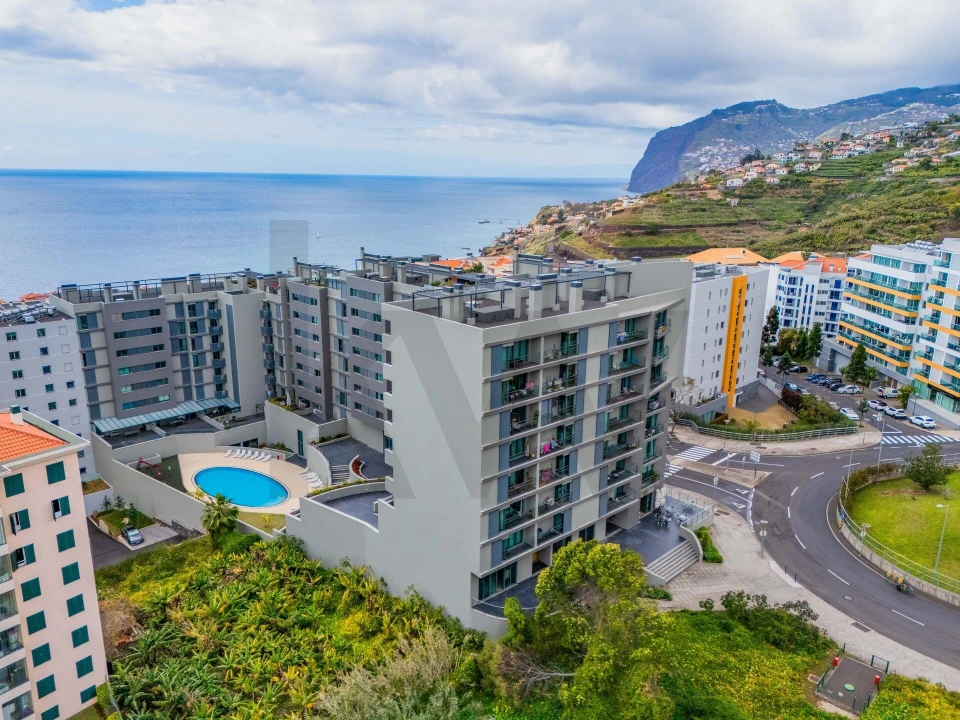 Loja para Arrendamento em São Martinho Foto 3