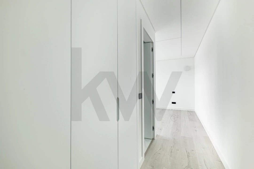 Moradia T5 para Venda em Quarteira Foto 40