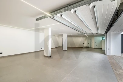 Moradia T5 para Venda em Quarteira