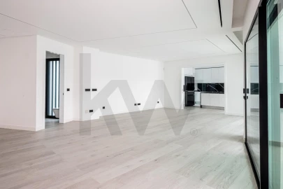 Moradia T5 para Venda em Quarteira