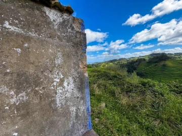 Moradia T1 para Venda em Santa Barbara